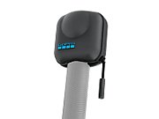 Husa protectie GoPro MAX 2