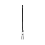 Antena pentru receptor wireless K9 Saramonic550 - 960 MHz