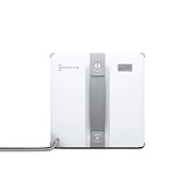 Robot de curatare geamuri WINBOT MINI Grey Ecovacs3200Pa, WIN-SLAM 3.0, 9-Tier All-round Protection