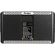 Monitor Portkeys LH7P, 7 , Touchscreen, Negru1000nits, 9W