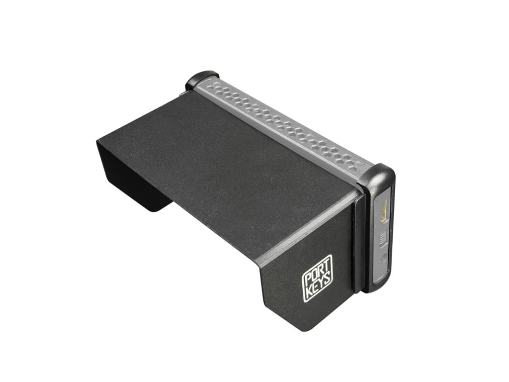 Parasolar pentru monitor Portkeys PT6