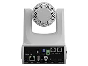 Camera PTZOptics Move SE, 12 x zoom optic, albSDI/HDMI/USB/IP