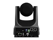 Camera PTZOptics Move SE, 20 x zoom optic, griSDI/HDMI/USB/IP