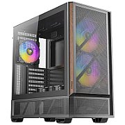 Carcasa Antec Antec P30 AIR PC