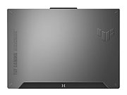 ASUS FA607NUQ R7 R 8C 16GB 512GB RTX 4050 NoOS