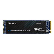SSD Disk PNY CS2140 1TB