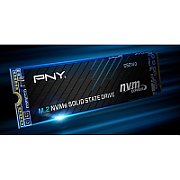 SSD Disk PNY CS2140 1TB