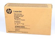Cartus toner HP CF226XH ,Negru ,9000 pagini ,Original 