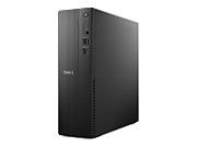 Desktop PC Dell Slim ECS1250, Intel Core i7-14700 (20 C / 28 T, 2.1 GHz - 5.4 GHz, 33 MB cache), 16 GB RAM, 512 GB SSD, Intel UHD Graphics, 180 W, Windows 11 Pro