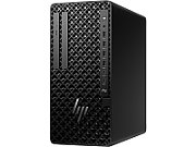 Desktop PC HP Z1 Tower G1i, Intel 265 (20 C / 20 T, 1.8 GHz - 5.3 GHz, 30 MB cache), 32 GB RAM, 1 TB SSD, NVIDIA RTX A1000 8 GB, Windows 11 Pro