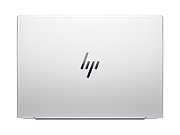 Laptop HP EliteBook 8 G1i, 14 inch 1920 x 1200, Intel Core Ultra 7 - 268V (8 C / 8 T, 2.2 GHz - 5.0 GHz, 12 MB cache), 32 GB LPDDR5x, 1 TB SSD, Intel Graphics, Windows 11 Pro, Tastatura English, Argintiu