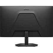 Monitor Dell SE2726HG 27  68.60 cm, 1920 x 1080 240 Hz, Screen Type: Active matrix TFT LCD