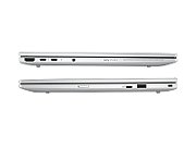 Laptop HP EliteBook 8 G1i A37JZET, 14 inch 1920 x 1200, Intel 228V (8 C / 8 T, 2.1 GHz - 4.5 GHz, 8 MB cache), 32 GB RAM, 512 GB SSD, Intel Graphics, Windows 11 Pro