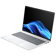 Laptop HP EliteBook 8 G1i A37K4ET, 14 inch 2560 x 1600, Intel 258V (8 C / 8 T, 2.2 GHz - 4.8 GHz, 12 MB cache, 12 W), 32 GB LPDDR5X, 1 TB SSD, Intel Arc Graphics, Windows 11 Pro