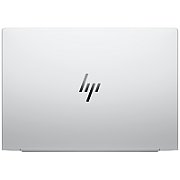 Laptop HP EliteBook 8 G1i A37K4ET, 14 inch 2560 x 1600, Intel 258V (8 C / 8 T, 2.2 GHz - 4.8 GHz, 12 MB cache, 12 W), 32 GB LPDDR5X, 1 TB SSD, Intel Arc Graphics, Windows 11 Pro