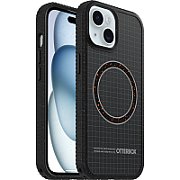 OTTERBOX SOLE APPLE IPHONE/16E/15/14/13 NIGHT RAID - BLACK