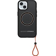 OTTERBOX SOLE APPLE IPHONE/16E/15/14/13 NIGHT RAID - BLACK