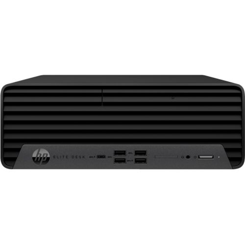 HP Elite 800 G9 SFF Intel Core i5-14500 16GB 512GB SSD W11P