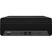 HP Elite 800 G9 SFF Intel Core i5-14500 16GB 512GB SSD W11P