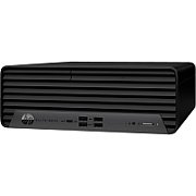 HP Elite 800 G9 SFF Intel Core i5-14500 16GB 512GB SSD W11P