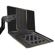 Brat Ergo Laptop Benq LTB01