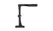 ET Ultra, A3, Senzor CMOS 40MP pixeli, Iesire video HDMI, Software inteligent, Tehnologie OCR, Lumini laterale anti-glare