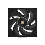 Carcasa Asus PROART PF120 FAN PWM BL