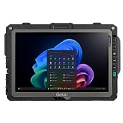 Getac UX10G5, 25,7cm (10,1''), Camera, front camera, USB, BT, Wi-Fi, SSD, Win. 11 Pro