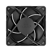 P14 Pro Reverse, KIT 3x140 mm PWM, 400 - 2650 rpm, Negru