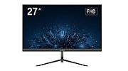 Monitor Hikvision DS-D5027F3-2P2S