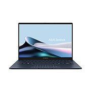 NB UX3405CA CU9-285H 14  32GB/1TB W11P UX3405CA...