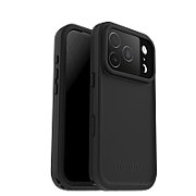 OTTERBOX SOLE APPLE IPHONE 17/PRO NIGHT RAID - BLACK