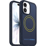 OTTERBOX SOLE APPLE IPHONE 17/REAL QUIET - BLUE
