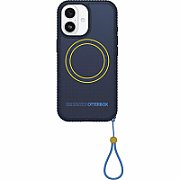 OTTERBOX SOLE APPLE IPHONE 17/REAL QUIET - BLUE
