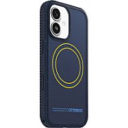 OTTERBOX SOLE APPLE IPHONE 17/REAL QUIET - BLUE