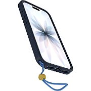 OTTERBOX SOLE APPLE IPHONE 17/REAL QUIET - BLUE