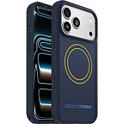 OTTERBOX SOLE APPLE IPHONE 17/PRO MAX REAL QUIET - BLUE