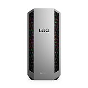 PC LOQ-26ADR10 R7-8745HX 16GB/1TB 91DF007NRM LE...