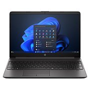 Laptop HP 250R G9 B3AG2AT, 15.6 inch 1920 x 1080, Intel 120U (10 C / 12 T, 1.4 GHz - 5.0 GHz, 12 MB cache, 55 W), 16 GB RAM, 512 GB SSD, Intel Graphics, Fara sistem de operare