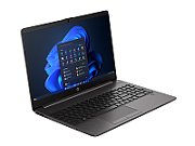 Laptop HP 250R G9 C68Z0AT, 15.6 inch 1920 x 1080, Intel 120U (10 C / 12 T, 1.4 GHz - 5.0 GHz, 12 MB cache, 55 W), 16 GB DDR4, 1 TB SSD, Intel Graphics, Fara sistem de operare
