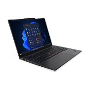 Laptop Lenovo ThinkPad X13 G6 21RK00AGRI, 13.3 inch 1920 x 1200, Intel 225U (12 C / 14 T, 1.5 GHz - 4.8 GHz, 12 MB Smart Cache cache, 57 W), 32 GB LPDDR5X, 512 GB SSD, Intel Graphics, Windows 11 Pro