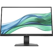 HP S3 Pro 322pe FHD MNTR EMEA-INTL English Loc-Euro plug monitoare LCD 54,5 cm (21.4 ) 1920 x 1080 Pixel Full HD Negru