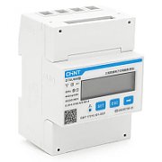 HYXi 3P Smart Meter DTSU666-250A