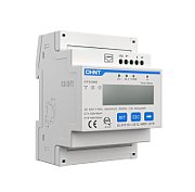 HYXi 3P Smart Meter DTSU666-250A