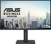Asus Monitor ProArt PA248QFV (90LM05K1-B01K71) (90LM05K1B01K71)