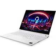 Laptop Lenovo Gaming Legion 7 16AGP11, 16  WQXGA (2560x1600) OLED 500nits (typical) / 1100nits (peak) Glossy, 100% DCI-P3, 240Hz, Di splayHDR™ True Black 1000, G-SYNC®, Low Blue Light, High Gaming Performance, Flicker Free, AMD Ryzen™ AI 9 HX 470 (12C / 24T, 2.0 / 5.2GHz, 12MB L2 / 24MB L3)