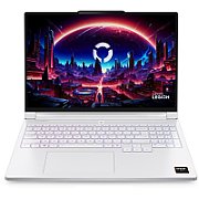 Laptop Lenovo Gaming Legion 7 16AGP11, 16  WQXGA (2560x1600) OLED 500nits (typical) / 1100nits (peak) Glossy, 100% DCI-P3, 240Hz, Di splayHDR™ True Black 1000, G-SYNC®, Low Blue Light, High Gaming Performance, Flicker Free, AMD Ryzen™ AI 9 HX 470 (12C / 24T, 2.0 / 5.2GHz, 12MB L2 / 24MB L3)