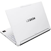 Laptop Lenovo Gaming Legion 7 16AGP11, 16  WQXGA (2560x1600) OLED 500nits (typical) / 1100nits (peak) Glossy, 100% DCI-P3, 240Hz, Di splayHDR™ True Black 1000, G-SYNC®, Low Blue Light, High Gaming Performance, Flicker Free, AMD Ryzen™ AI 9 HX 470 (12C / 24T, 2.0 / 5.2GHz, 12MB L2 / 24MB L3)
