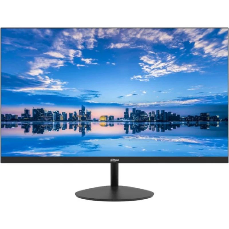Monitor Dahua 24  DHI-LM24-A201Y