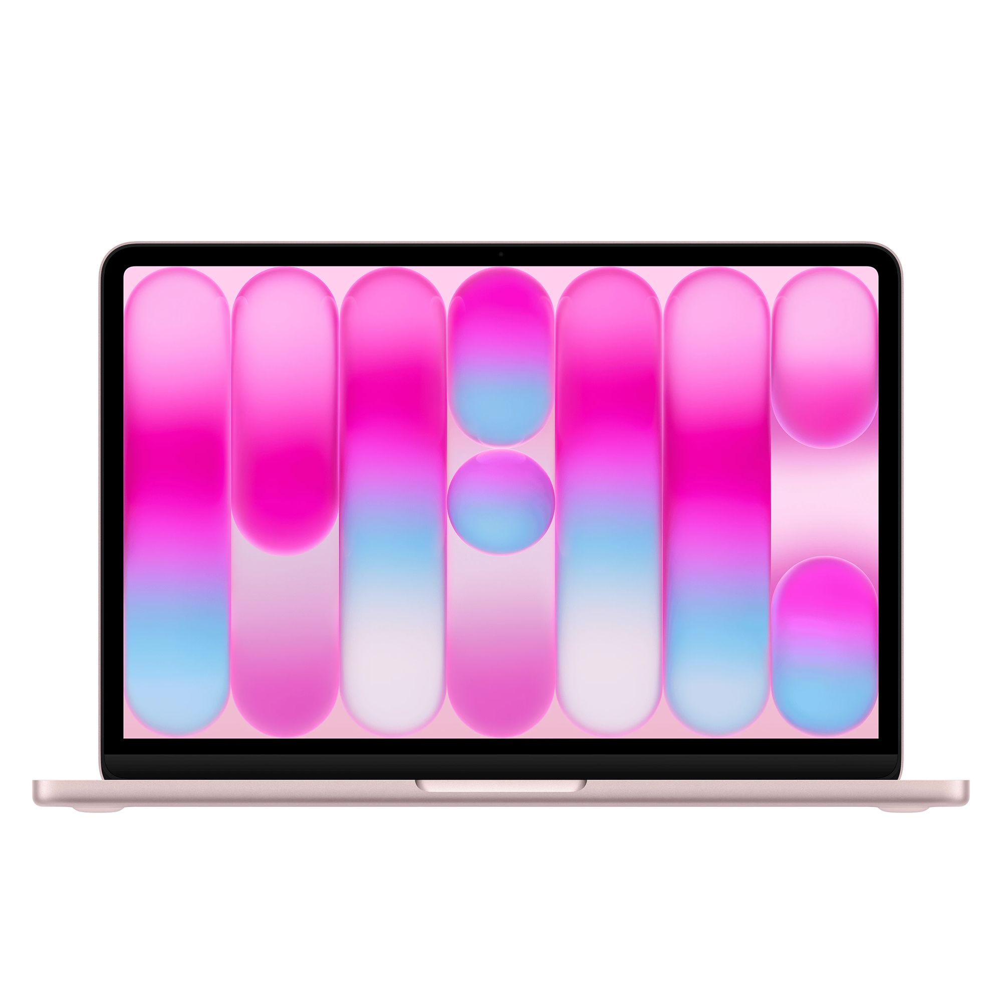 Laptop Apple MacBook Neo 13 MHFH4RO/A, 13 inch 2408 x 1506, Apple A18 Pro 6-core (6 C), 8 GB RAM, 256 GB SSD, Apple A18 Pro 5-core, Mac OS